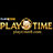 playtime8com1
