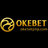 okebetphpcom1