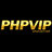 phpvip1net1