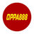 oppa888app1