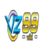 vz99wiki