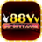 8888Vvcom1