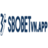 sbobetvnapp