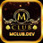 mclubdev1