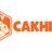 Cakhiatvukcom