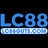 lc88guts