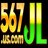 567Jluscom
