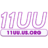 11uuusorg