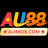 au88okcom1