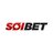 soibettcom