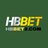 hbbet4com