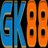 gk88innet