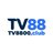 tv88800club
