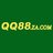 Qq88