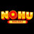 nohubuild1