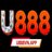 U888vnapp1