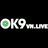 ok9vnlive1