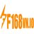 F168vnio