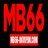 mb66okvipukcom1