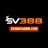 sv388casinocom1