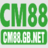 Cm88gbnet1