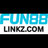 fun88linkz1