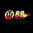 qh88kyccom1