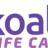 koalalifecare