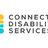 connectiondisability