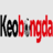 Keobongdacom1