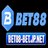 Bet88betjpnet