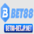 Bet88-betjpnet1
