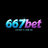 667Bettcombr1