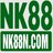 Nk88ncom