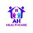 ahhealthcare