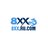 8Xxrucom