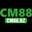 cm88bz1