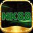 nk88ukcom