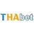 thabethomecom