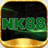 nk88jpncom1