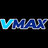 vmaxvietcom