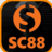 Sc88kcom1