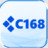 C168kcom1