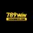 789winnerscom