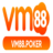 vm88poker