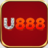 U888date1
