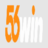 56WINvin1VN