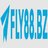 Fly88bz