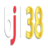 bj38jpncom
