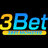 3betmonsterr